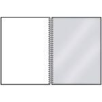 CadernoEspiralCapaDuraForoniFreewave80folhas-165341