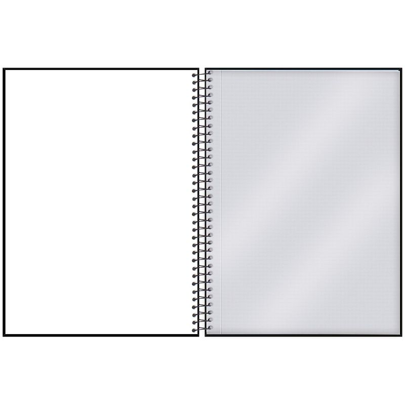 CadernoEspiralCapaDuraForoniFreewave80folhas-165341