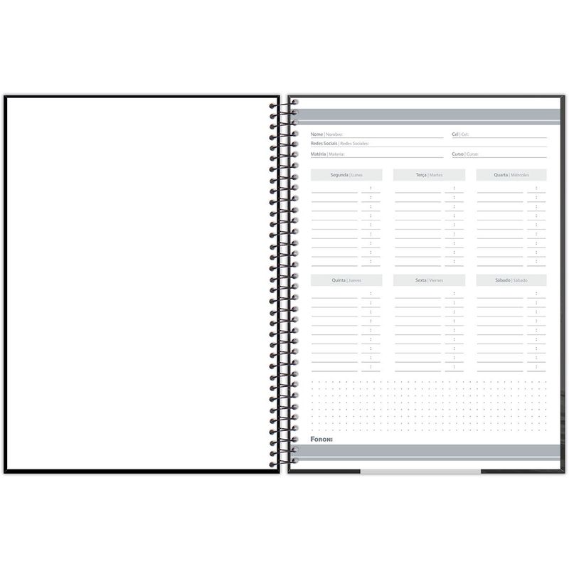 CadernoEspiralCapaDuraForoniFreewave80folhas-165343