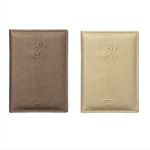 AgendaAnualCapriStarSortidaForoni176folhas-165345