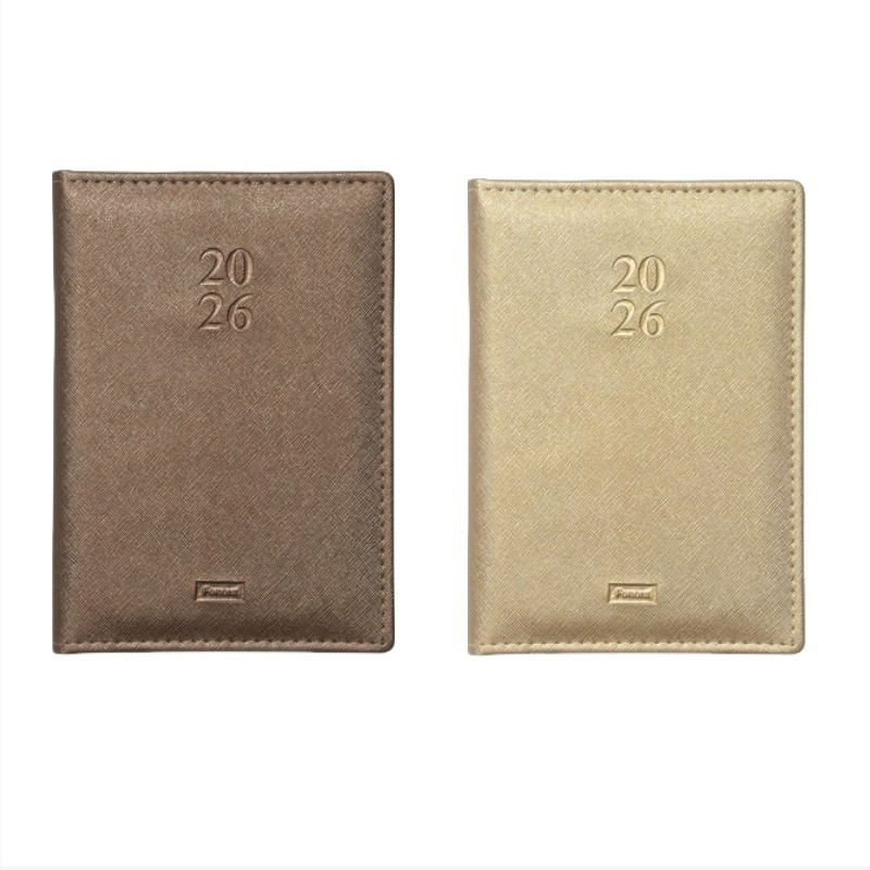 AgendaAnualCapriStarSortidaForoni176folhas-165345