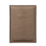 AgendaAnualCapriStarSortidaForoni176folhas-165346