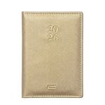 AgendaAnualCapriStarSortidaForoni176folhas-165347