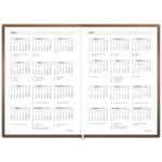 AgendaAnualCapriStarSortidaForoni176folhas-165348