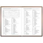 AgendaAnualCapriStarSortidaForoni176folhas-165349