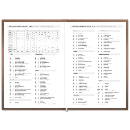 AgendaAnualCapriStarSortidaForoni176folhas-165349