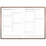 AgendaAnualCapriStarSortidaForoni176folhas-165350