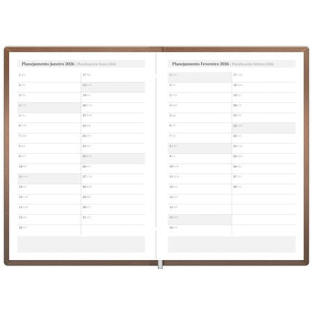 AgendaAnualCapriStarSortidaForoni176folhas-165350