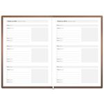 AgendaAnualCapriStarSortidaForoni176folhas-165351