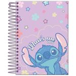 AgendaEspiralAnualStitchForoni176folhas-165355