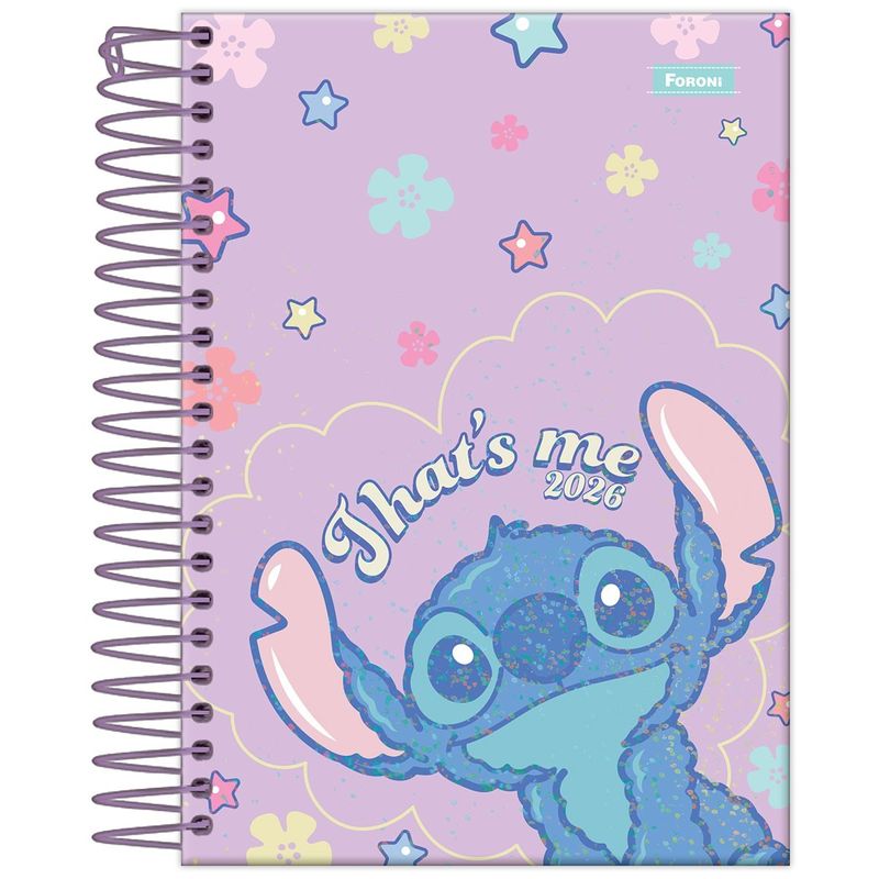 AgendaEspiralAnualStitchForoni176folhas-165355