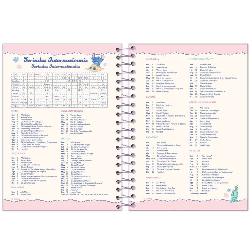 AgendaEspiralAnualStitchForoni176folhas-165357
