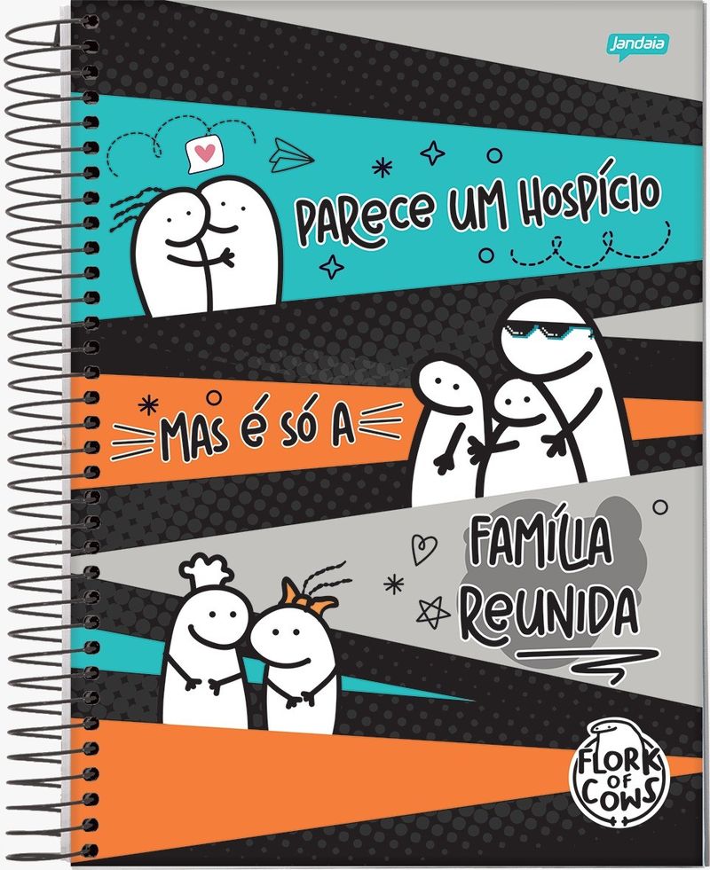 CadernoBrochuraCapaDuraFlorkSortidoJandaia1x480folhasCadernoBrochuraCapaDuraFlorkJandaia1x480folhas-165384