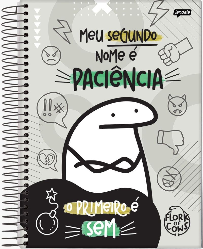 CadernoBrochuraCapaDuraFlorkSortidoJandaia1x480folhasCadernoBrochuraCapaDuraFlorkJandaia1x480folhas-165385