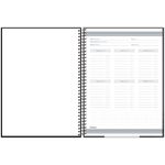 CadernoEspiralCapaDuraSortidoForoniFreeway160folhas-165416