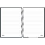 CadernoEspiralCapaDuraSortidoForoniFreeway160folhas-165417