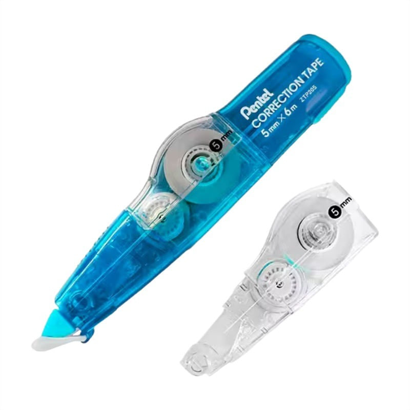 FitaCorretivacomRefilAzulPentel-165419
