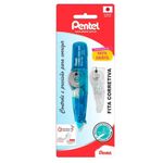 FitaCorretivacomRefilAzulPentel-165420