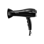 SecadordeCabeloBS2158Britania2100WBivolt-165365