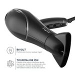 SecadordeCabeloBS2158Britania2100WBivolt-165368