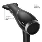 SecadordeCabeloBS2158Britania2100WBivolt-165370