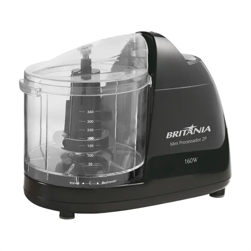 MiniProcessadordeAlimentosBritania160W127V-165371