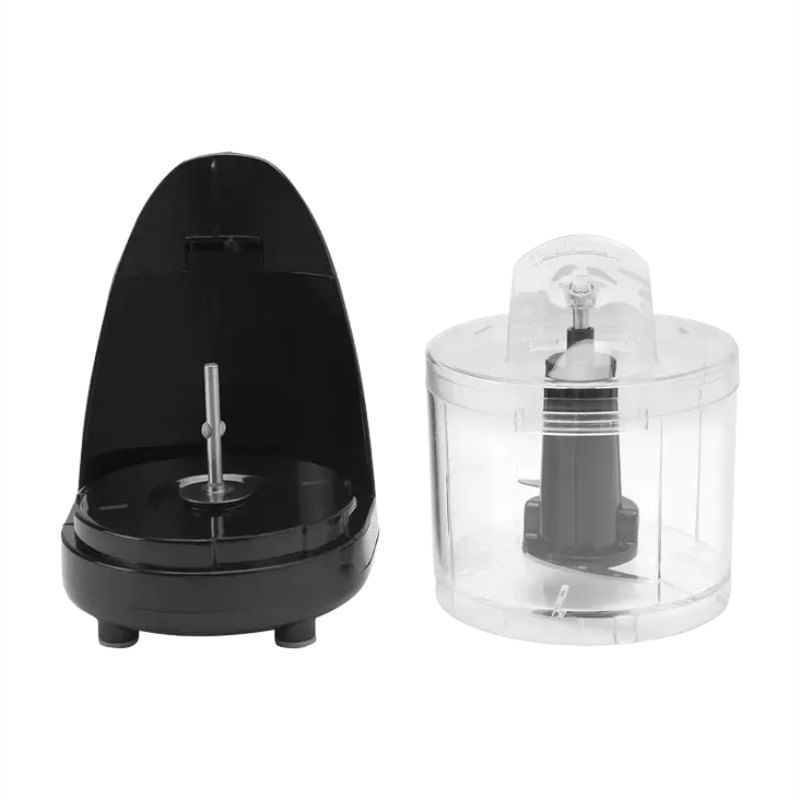 MiniProcessadordeAlimentosBritania160W127V-165372