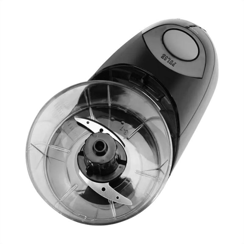 MiniProcessadordeAlimentosBritania160W127V-165373