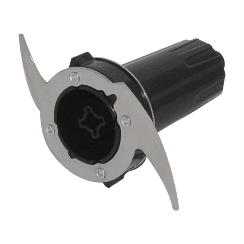 MiniProcessadordeAlimentosBritania160W127V-165374