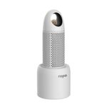 DesumidificadorPortatilSecaProRopo45W220V-165403