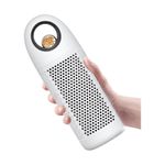 DesumidificadorPortatilSecaProRopo45W220V-165404