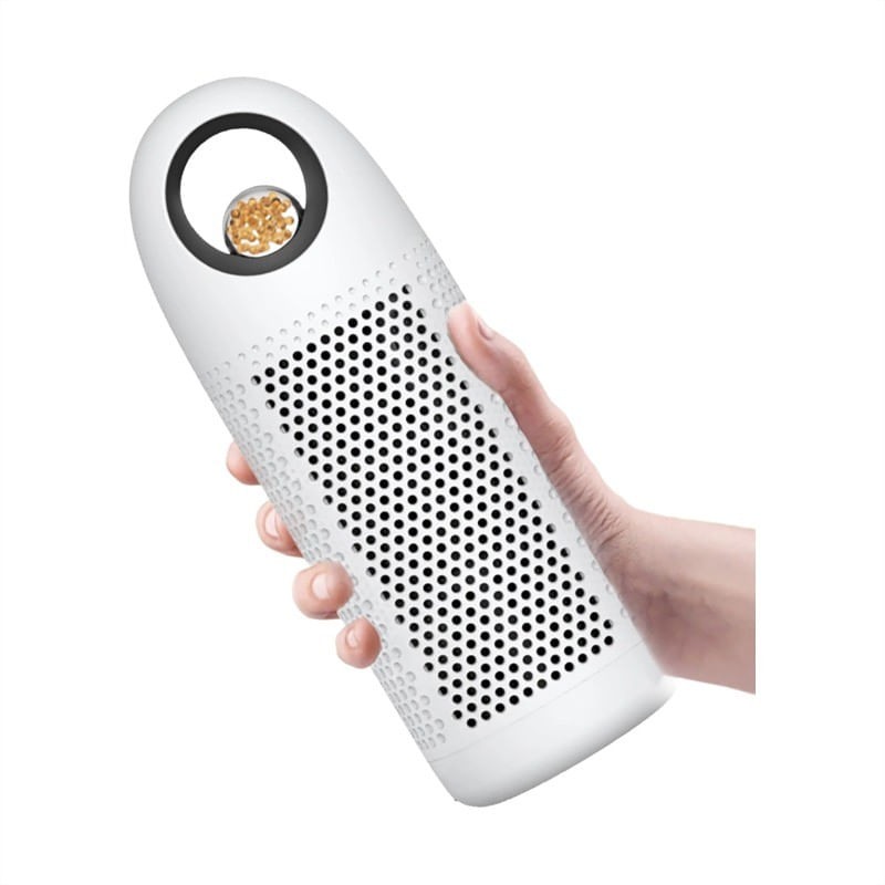 DesumidificadorPortatilSecaProRopo45W220V-165404