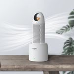 DesumidificadorPortatilSecaProRopo45W220V-165405