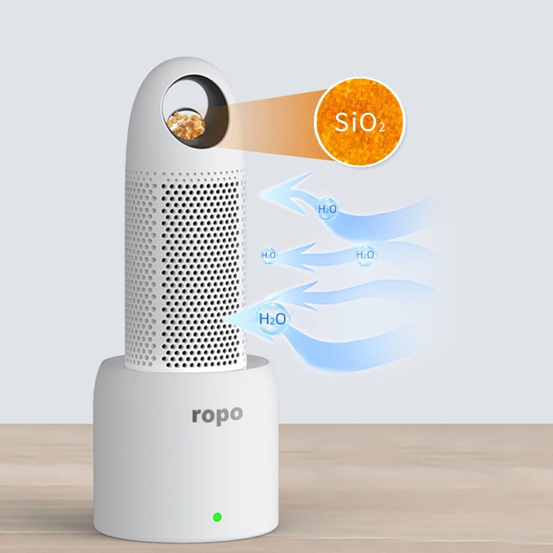 DesumidificadorPortatilSecaProRopo45W220V-165406