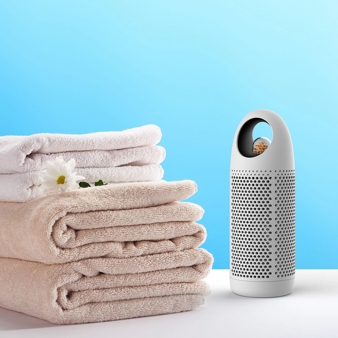 DesumidificadorPortatilSecaProRopo45W220V-165407