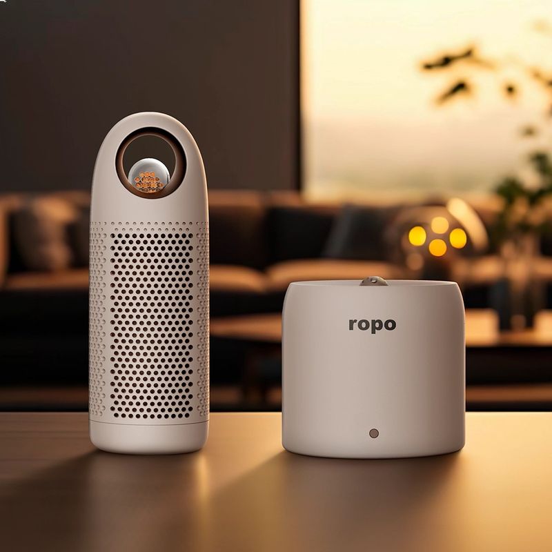 DesumidificadorPortatilSecaProRopo45W220V-165408