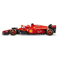 Bloco de Montar Speed Champions Lego F1 Ferrari 275 Peças