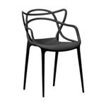 CadeiraPlasticaAllegraPretaConthey-165450