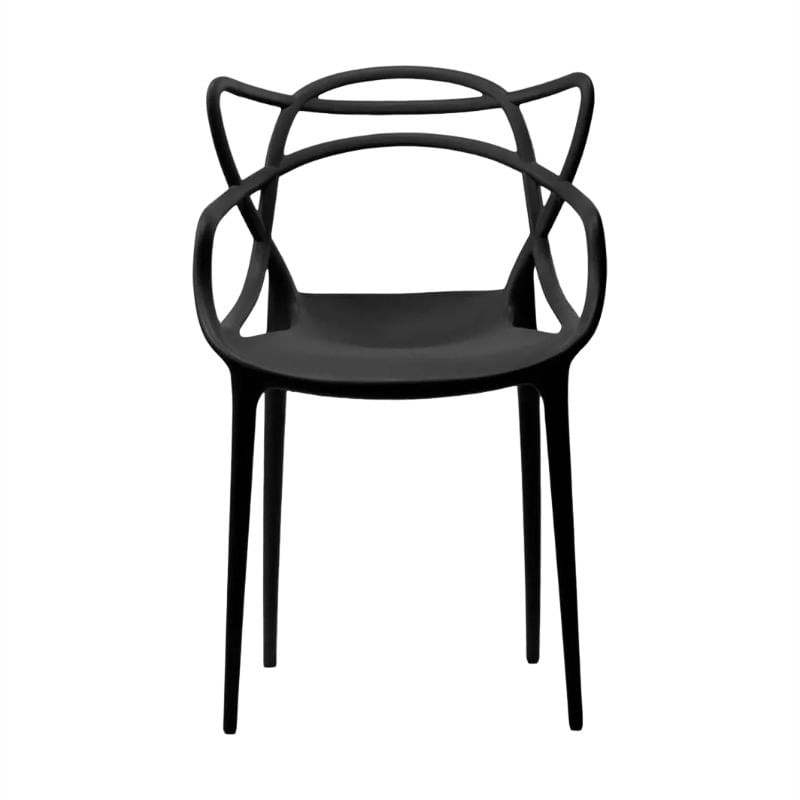 CadeiraPlasticaAllegraPretaConthey-165451