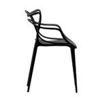 CadeiraPlasticaAllegraPretaConthey-165452