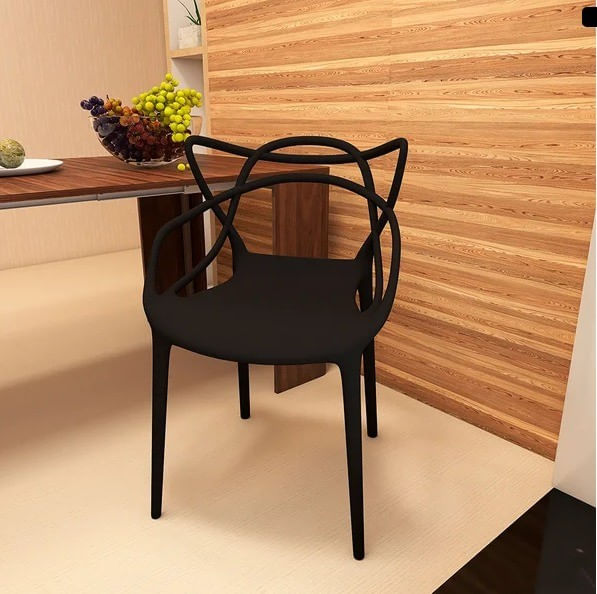 CadeiraPlasticaAllegraPretaConthey-165453