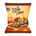 BalaButterToffeeChocolateArcor90g-165448
