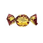 BalaButterToffeeChocolateArcor90g-165449