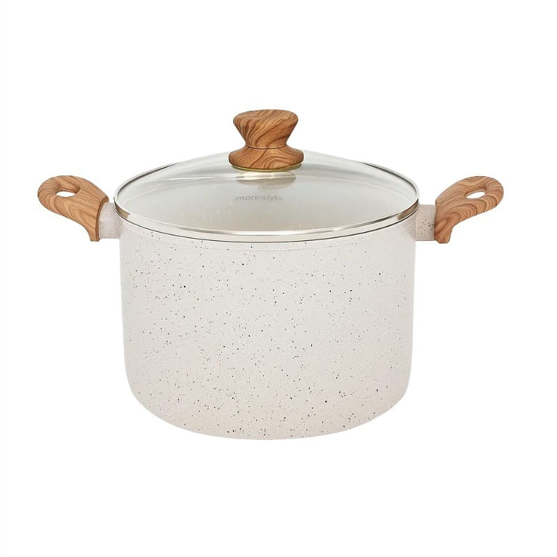 CaldeiraoCookdeAluminiocomRevestimentoCeramicoeInducaoMimoStyle-164342