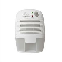 Desumidificador de Ar Peltier Komeco 32W 220V