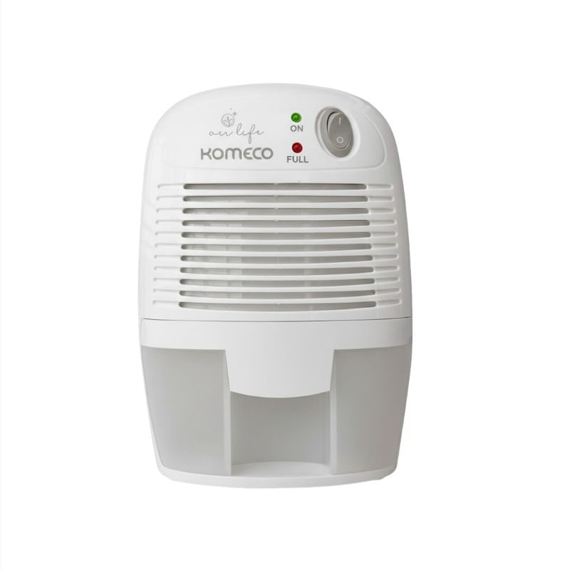 DesumidificadordeArPeltierKomeco32W220V-165442