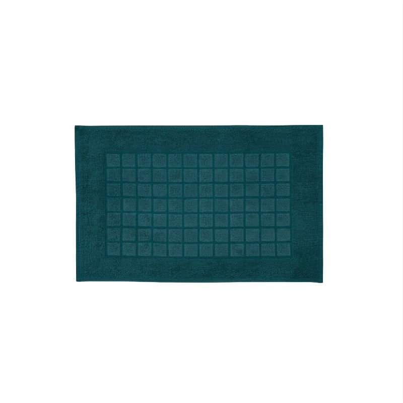 ToalhadePisoRoyalVerdeDohler 45cmx70cm-165446