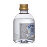 DifusordeAmbienteBrisadoOceanoCaszulo250ml-165463