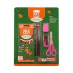 KitEscolarLeo&LeoSortidocom20pecas-165466