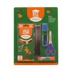KitEscolarLeo&LeoSortidocom20pecas-165467